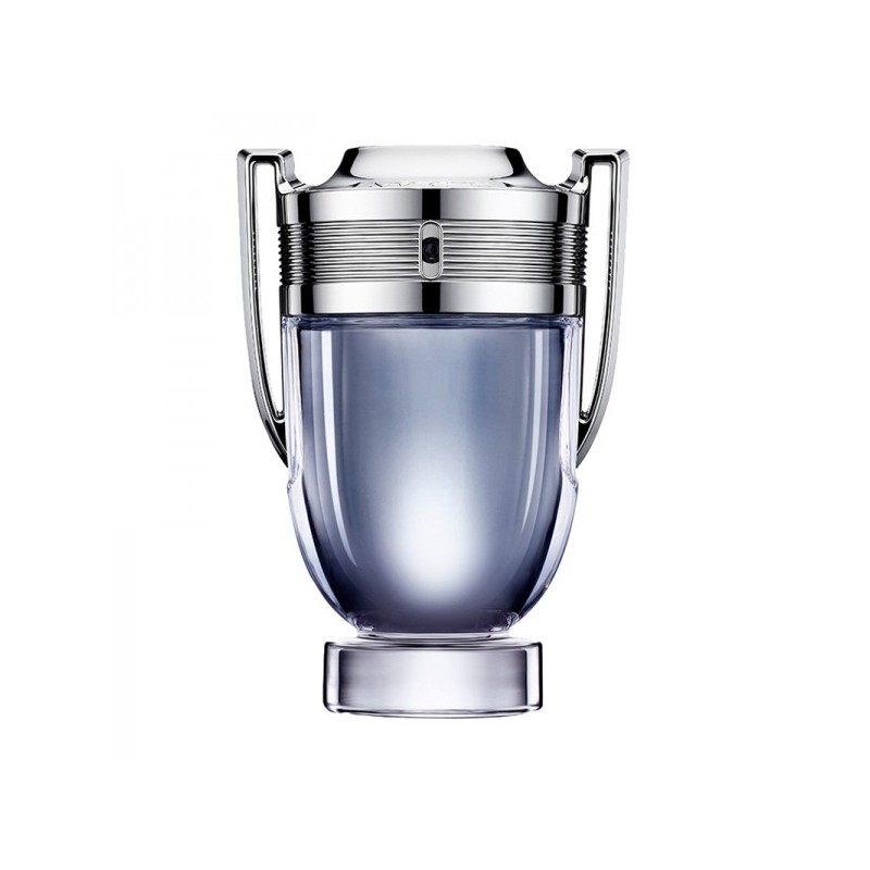 Paco Rabanne INVICTUS Eau de Toilette - 100 ml