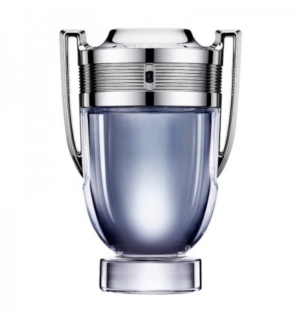 Paco Rabanne INVICTUS Eau de Toilette - 100 ml