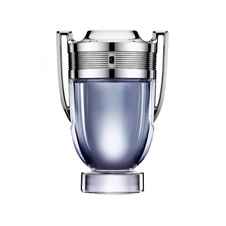 INVICTUS Eau de Toilette - 100 ml