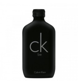 Calvin Klein CK BE Eau de Toilette - 100 ml