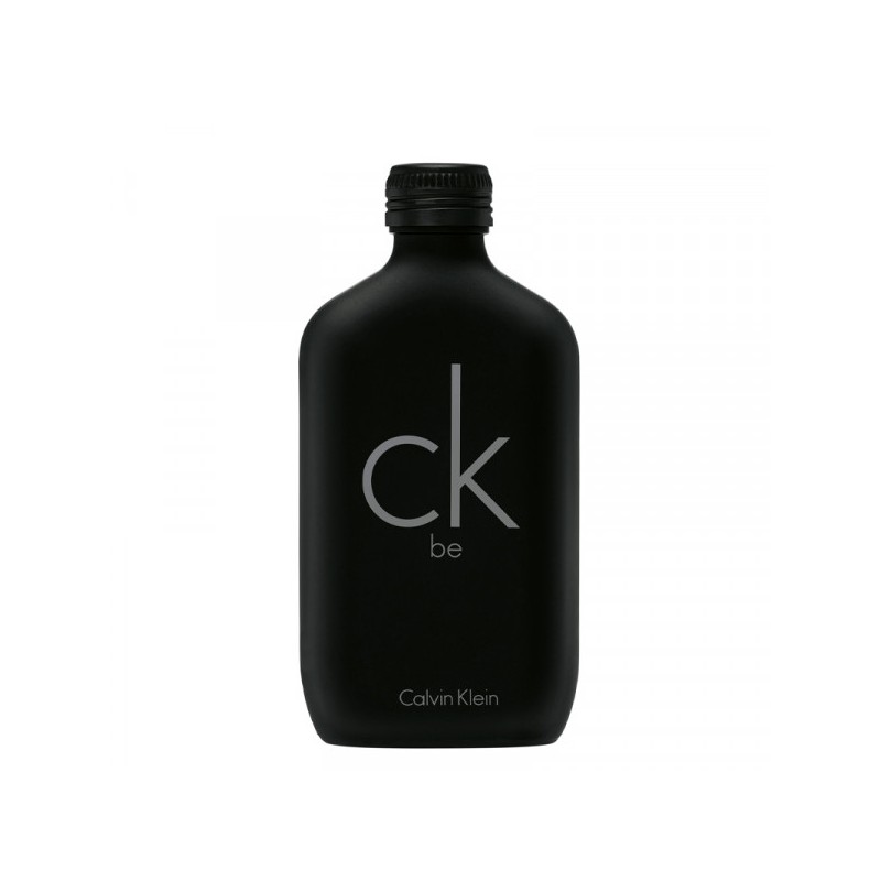Calvin Klein CK BE Eau de Toilette - 100 ml