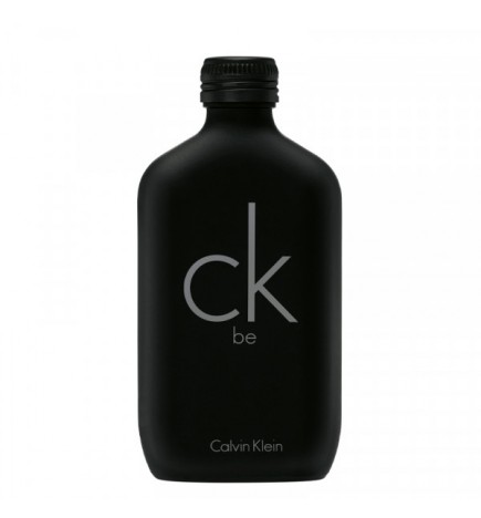 Calvin Klein CK BE Eau de Toilette - 100 ml
