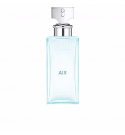 Calvin Klein ETERNITY FOR WOMEN AIR edp spray 100 ml