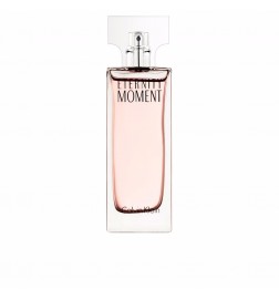 Calvin Klein ETERNITY MOMENT Eau de Parfum - 30ml