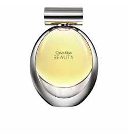 Calvin Klein BEAUTY edp spray 100 ml