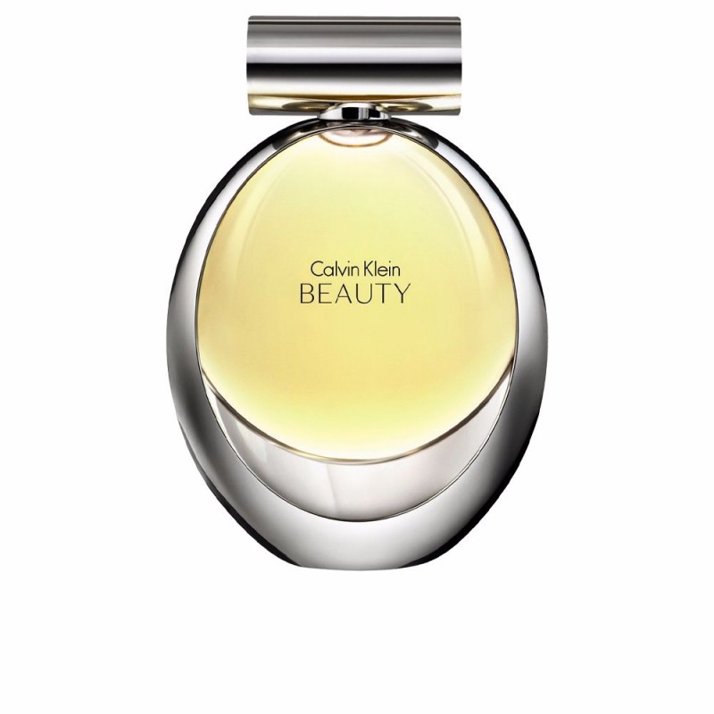 Calvin Klein BEAUTY edp spray 100 ml