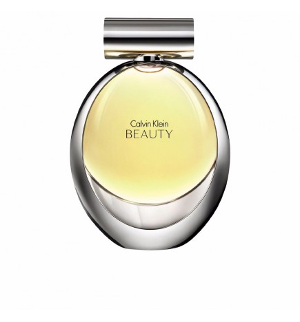 Calvin Klein BEAUTY edp spray 100 ml