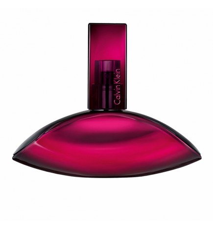 Calvin Klein DEEP EUPHORIA edp spray 100 ml