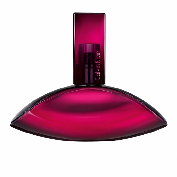DEEP EUPHORIA edp spray 100 ml