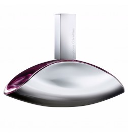 Calvin Klein Eau de Parfum EUPHORIA - 160ml