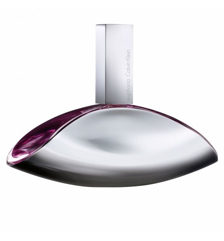 Calvin Klein Eau de Parfum EUPHORIA - 160ml