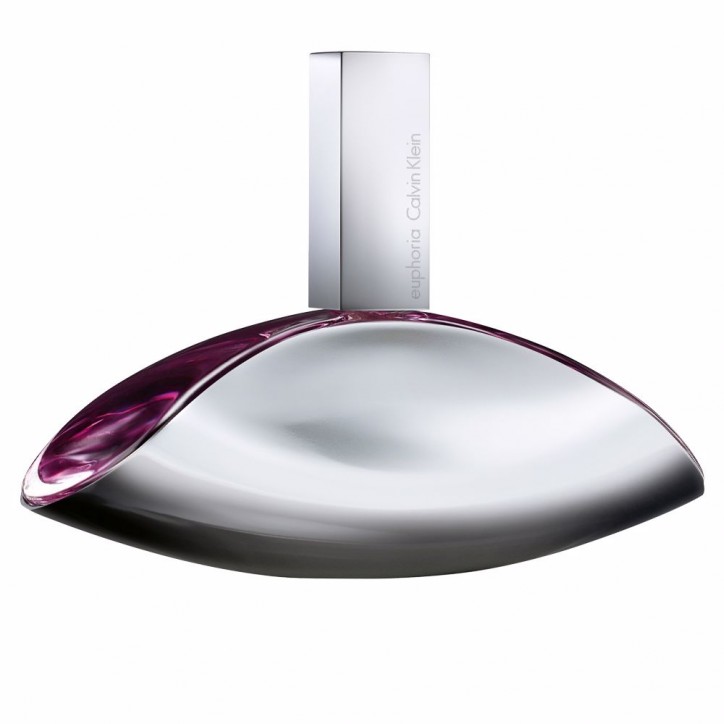 Eau de Parfum EUPHORIA - 160ml
