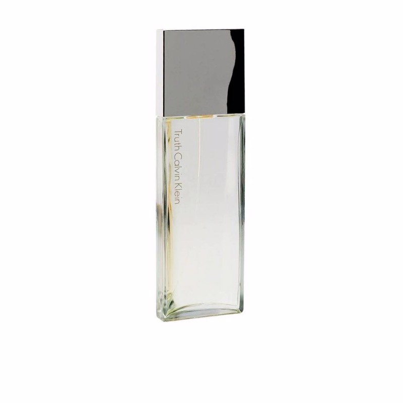 Calvin Klein TRUTH edp spray 100 ml