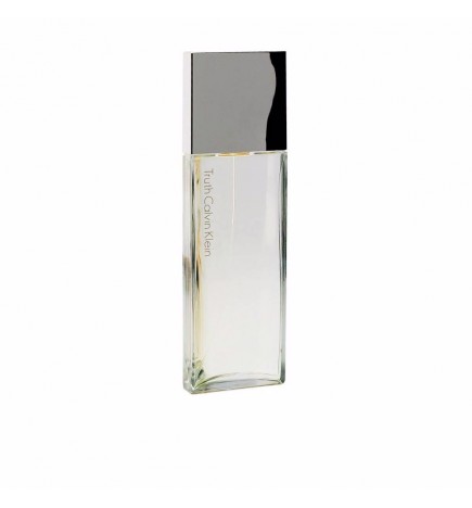 Calvin Klein TRUTH edp spray 100 ml