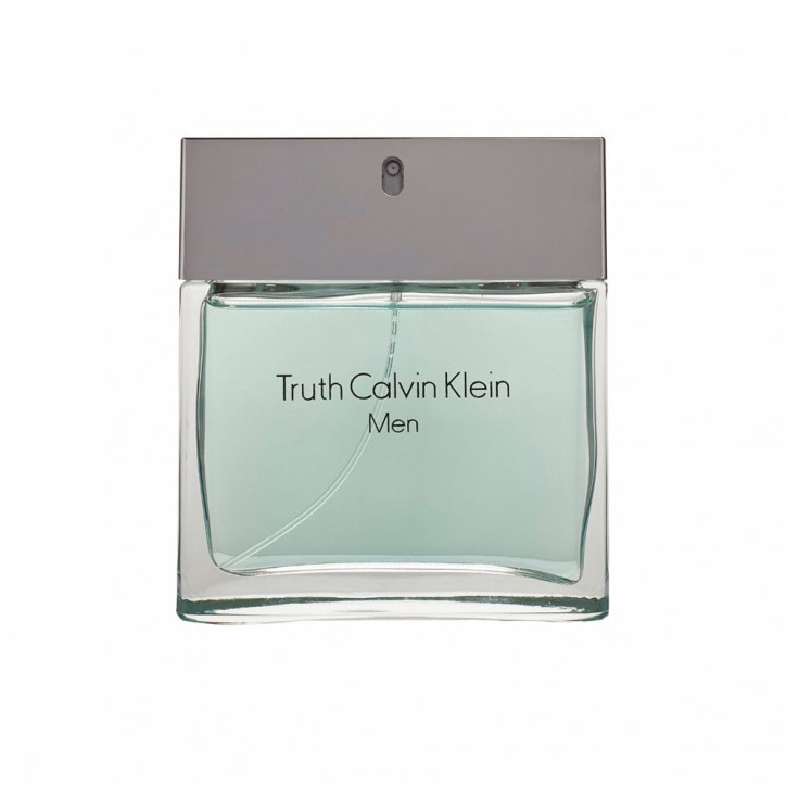 TRUTH MEN edt spray 100 ml
