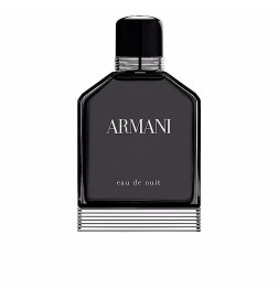 EAU DE NUIT POUR HOMME edt spray 50 ml - Armani - 3605521695109