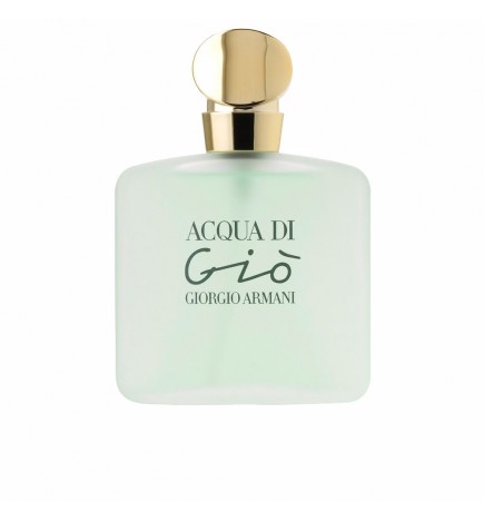 Armani ACQUA DI GIO edt spray 100 ml