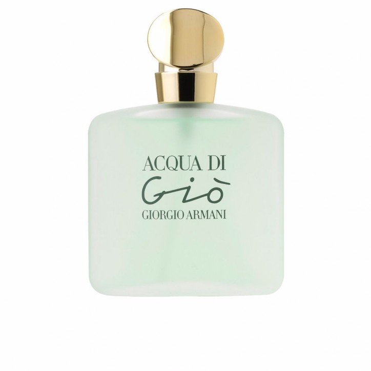 ACQUA DI GIO edt spray 100 ml