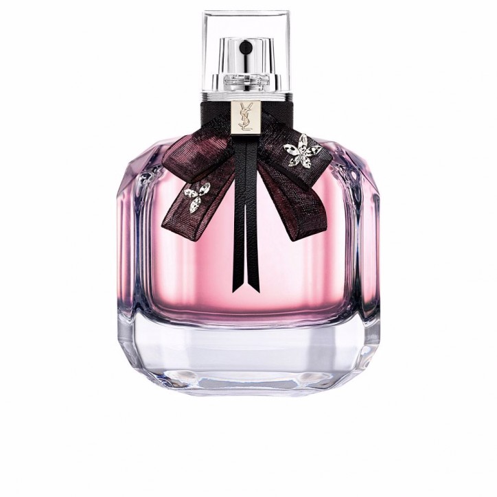 MON PARIS FLORAL edp spray 90 ml