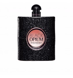 Yves Saint Laurent BLACK OPIUM - 90ml