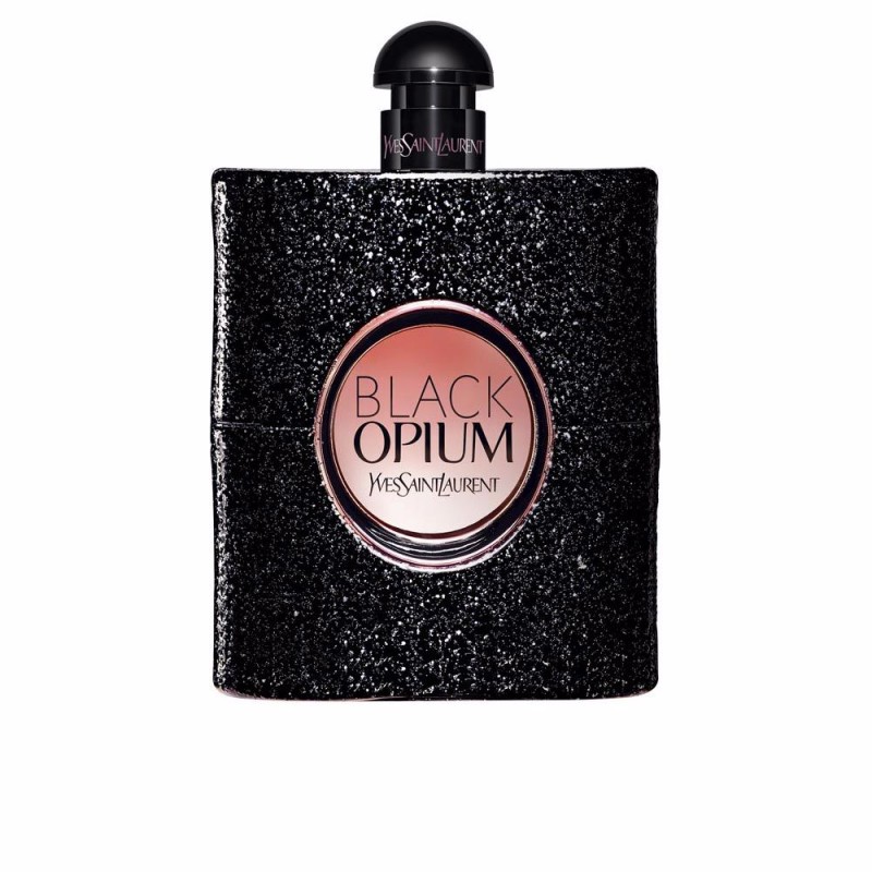 Yves Saint Laurent BLACK OPIUM - 90ml