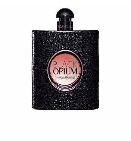 BLACK OPIUM - 90ml
