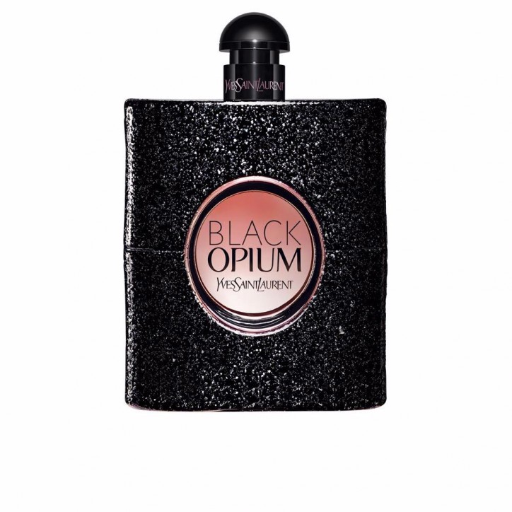 BLACK OPIUM - 90ml
