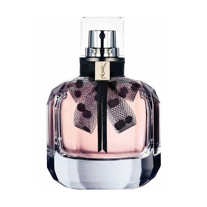 MON PARIS edt spray 90 ml