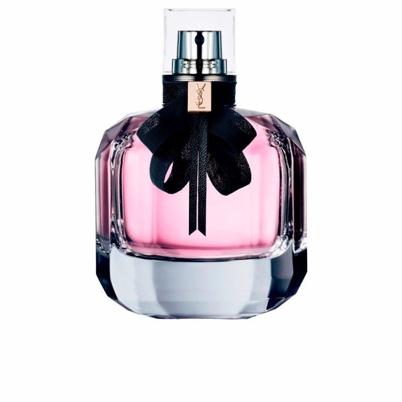 Yves Saint Laurent MON PARIS edp spray 30 ml