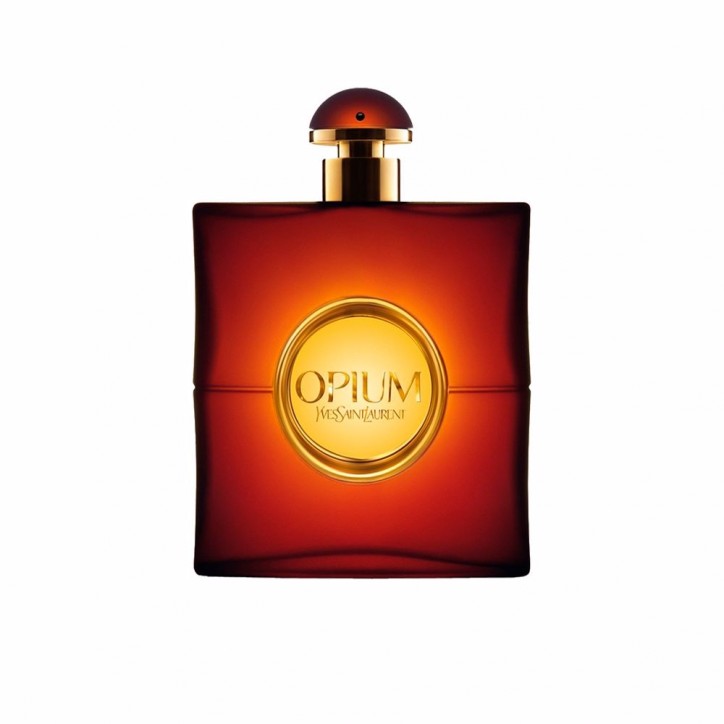 OPIUM edt spray 50 ml OPIUM edt spray 50 ml