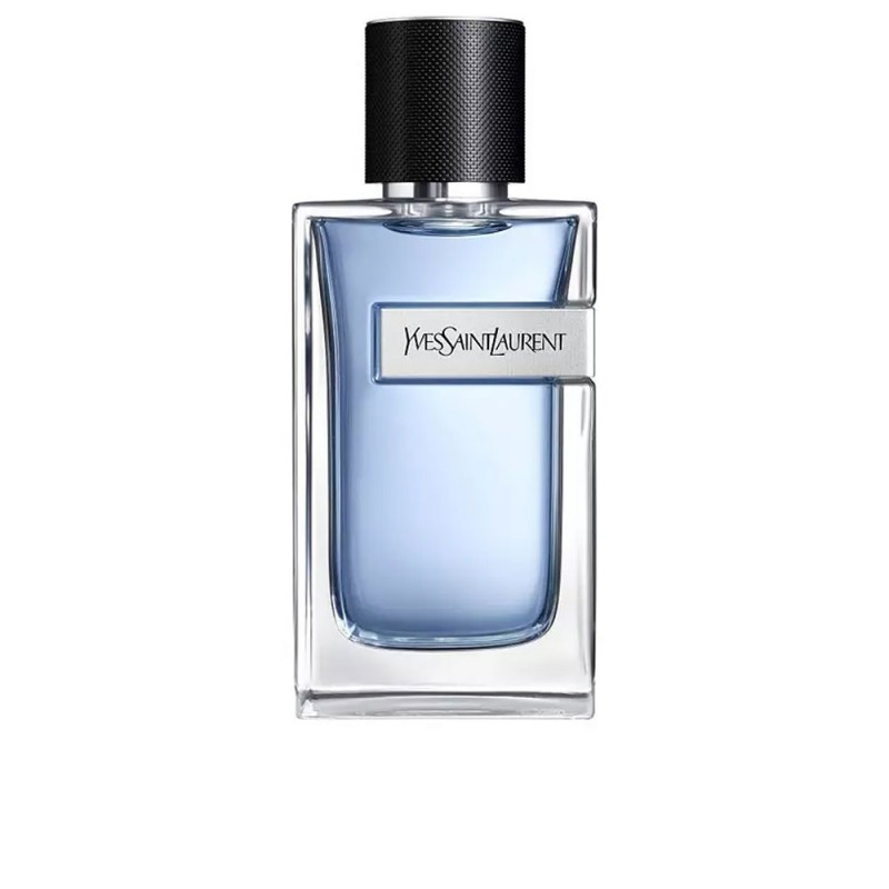 Yves Saint Laurent Y edt spray 100 ml