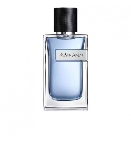 Yves Saint Laurent Y edt spray 100 ml