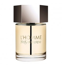 Yves Saint Laurent Eau de Toilette L'HOMME - 100ml