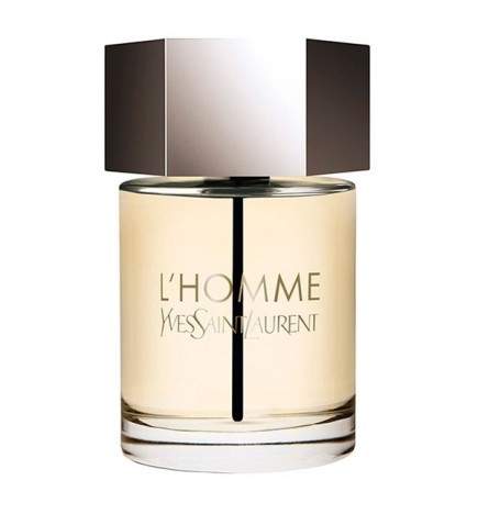 Yves Saint Laurent Eau de Toilette L'HOMME - 200ml