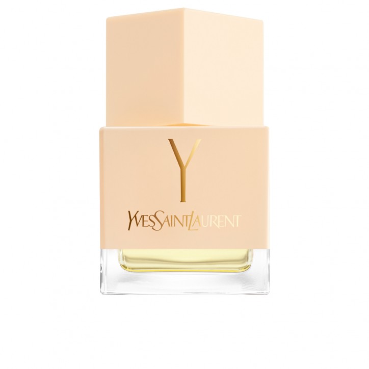 Y edt spray 80 ml