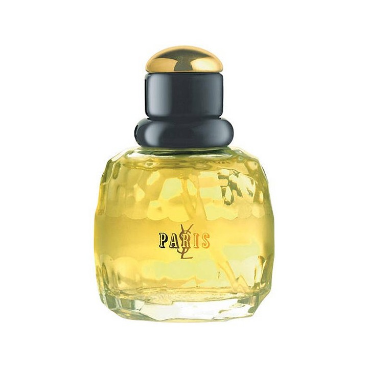 PARIS edp spray 125 ml