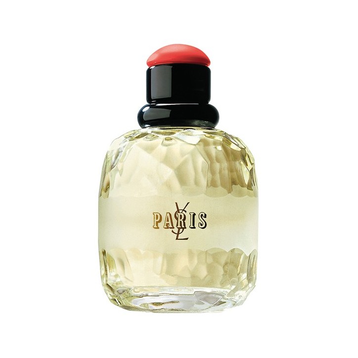 PARIS edt spray 125 ml