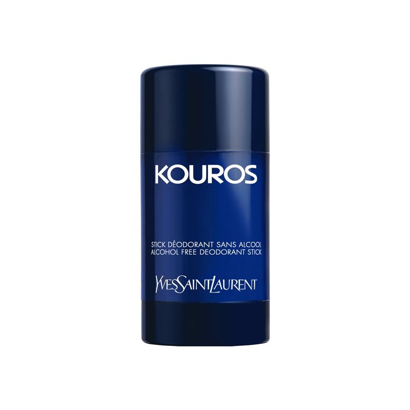 Yves Saint Laurent KOUROS deo stick 75 gr