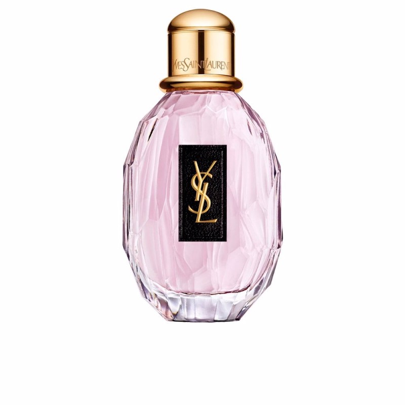 Yves Saint Laurent PARISIENNE edp spray 90 ml