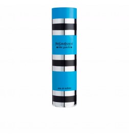 Yves Saint Laurent RIVE GAUCHE edt spray 100 ml