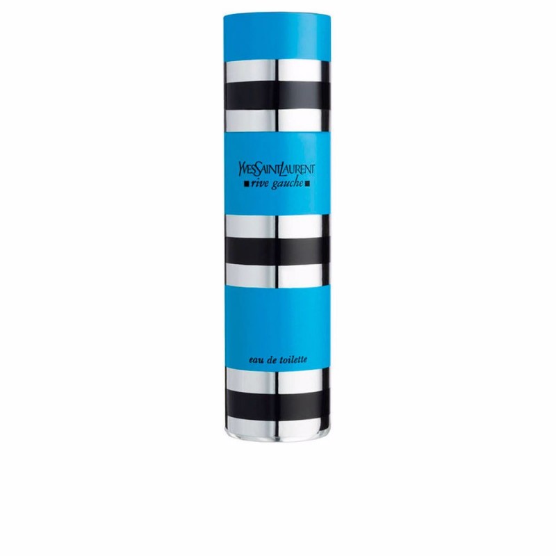 Yves Saint Laurent RIVE GAUCHE edt spray 100 ml