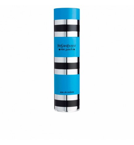 Yves Saint Laurent RIVE GAUCHE edt spray 100 ml