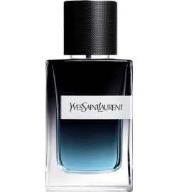 Yves Saint Laurent Y Eau de Parfum - 100ml