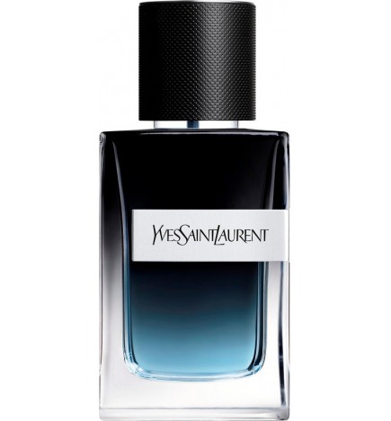 Y Eau de Parfum - 100ml