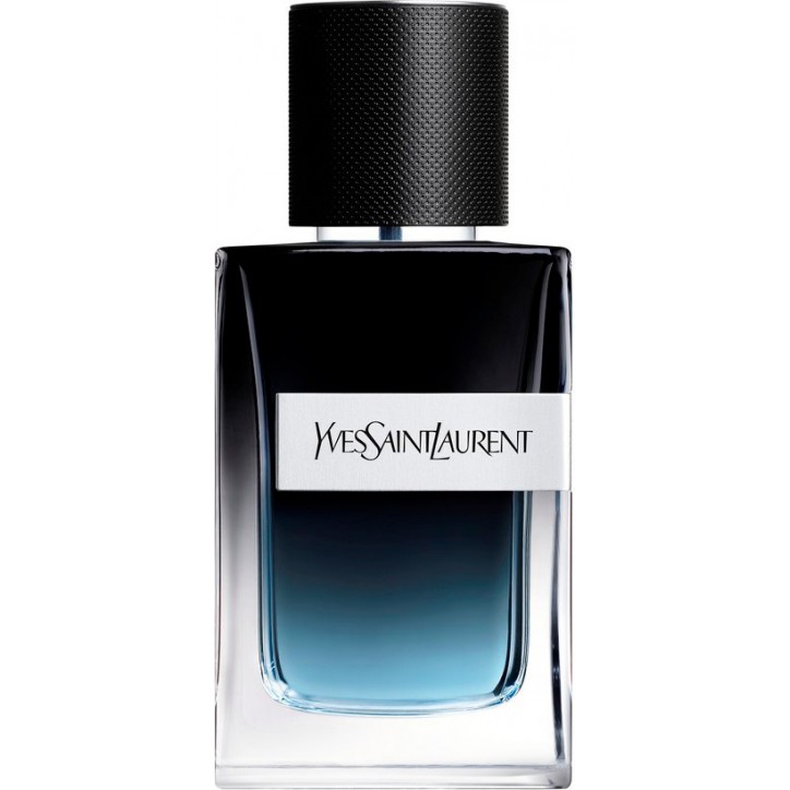 Y Eau de Parfum - 100ml Y Eau de Parfum - 100ml
