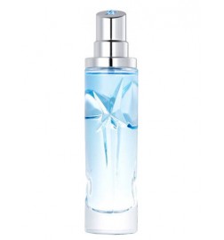 INNOCENT eau de parfum spray 75 ml - Thierry Mugler -