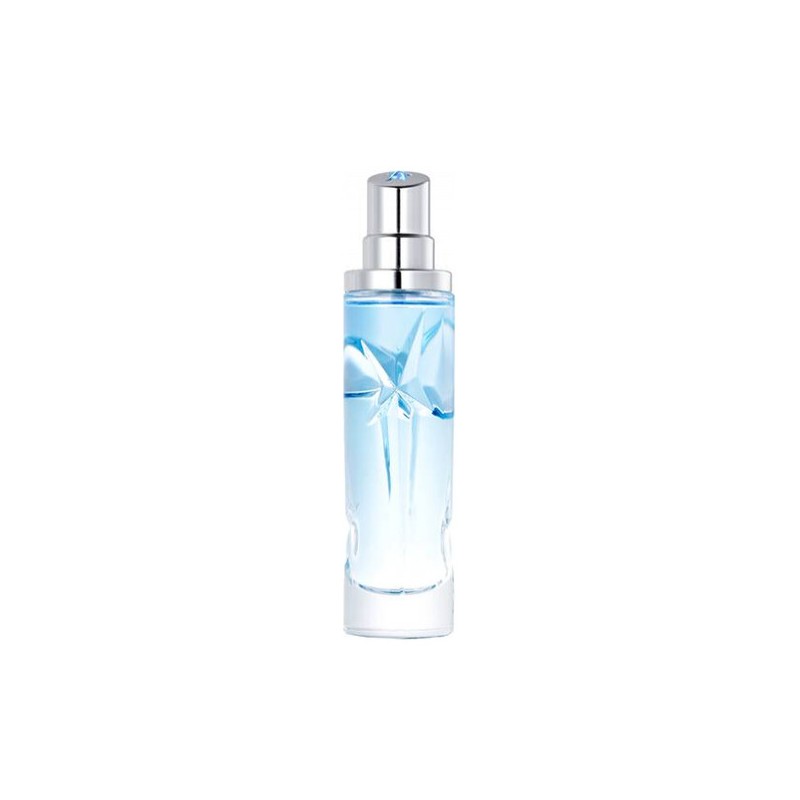 INNOCENT eau de parfum spray 75 ml - Thierry Mugler -