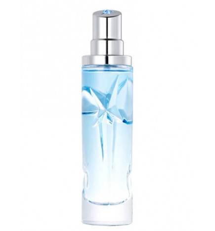 INNOCENT eau de parfum spray 75 ml - Thierry Mugler -