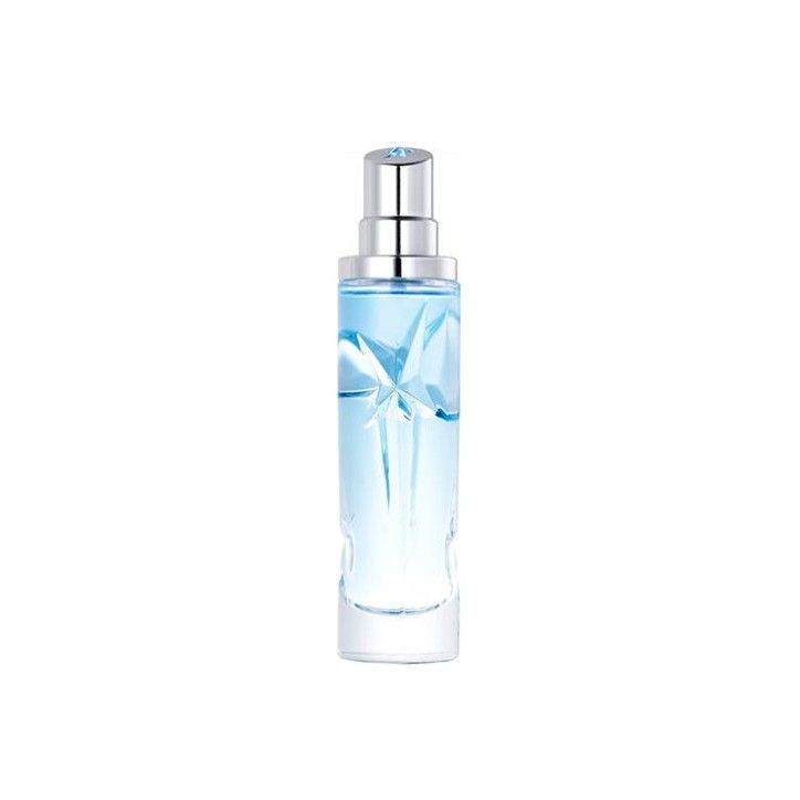 INNOCENT eau de parfum spray 75 ml