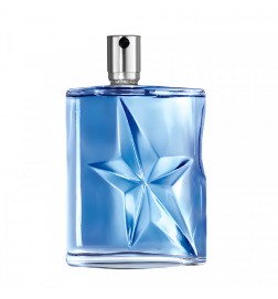 A*MEN edt spray refill 100 ml - Thierry Mugler - 3439600666090